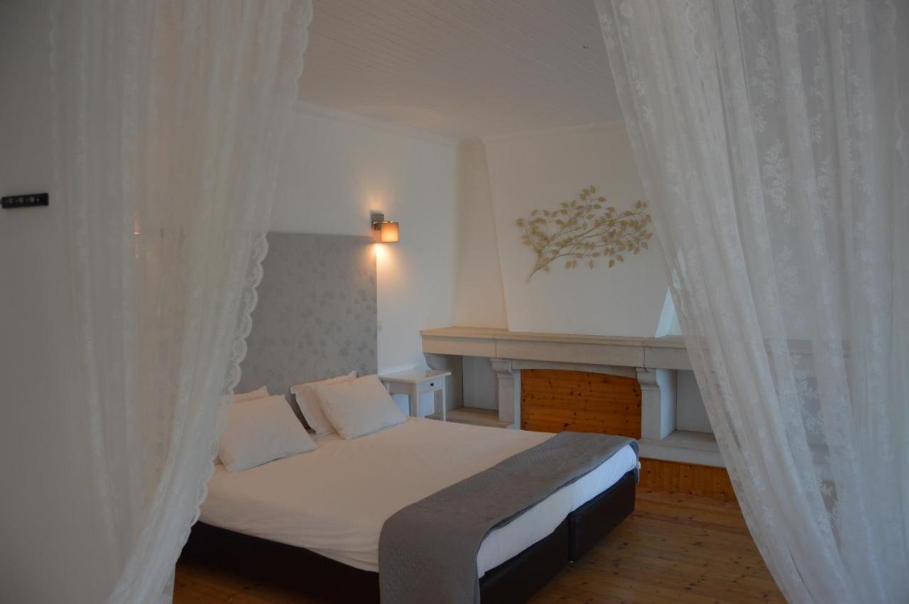 Tavira Vacations Apartments ภายนอก รูปภาพ