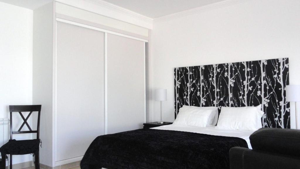 Tavira Vacations Apartments ห้อง รูปภาพ