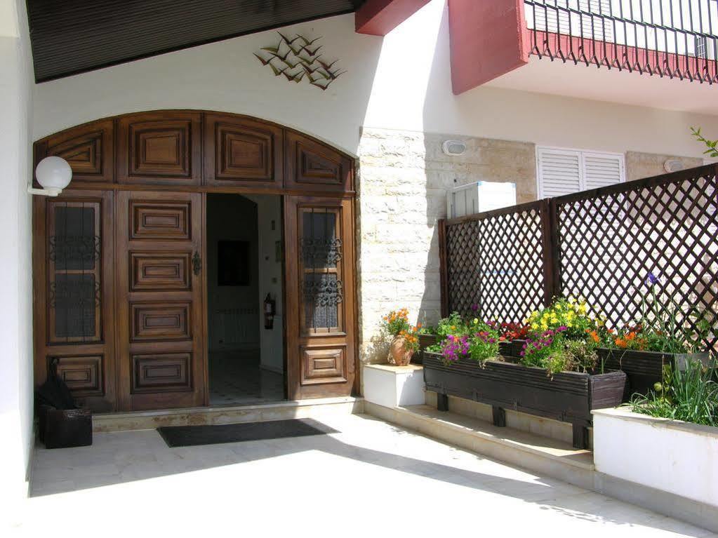 Tavira Vacations Apartments ภายนอก รูปภาพ